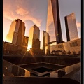 NYC 03 Lower Manhattan WTC Ground Zero 0003