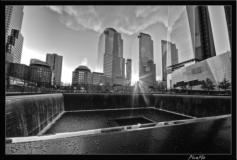 NYC_03_Lower_Manhattan_WTC_Ground_Zero_0004.jpg