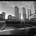 NYC 03 Lower Manhattan WTC Ground Zero 0004