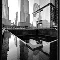 NYC 03 Lower Manhattan WTC Ground Zero 0009