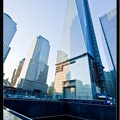 NYC 03 Lower Manhattan WTC Ground Zero 0010