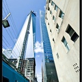NYC 03 Lower Manhattan WTC Ground Zero 0014
