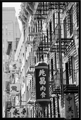 NYC 13 Chinatown 0005