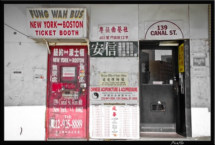 NYC 13 Chinatown 0036