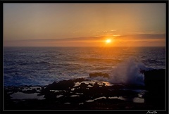 Essaouira 019