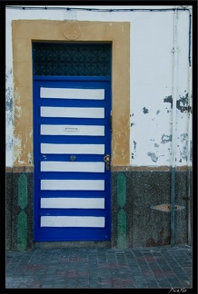 Essaouira 029