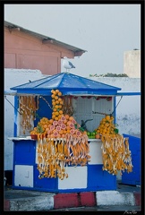 Essaouira 030