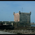 Essaouira 031