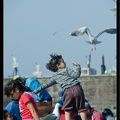 Essaouira 034