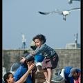 Essaouira 036