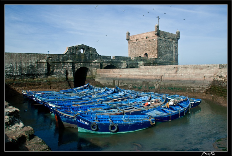 Essaouira 064