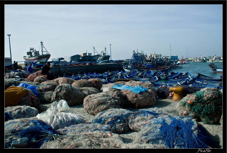 Essaouira 066