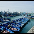 Essaouira 073