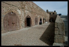 Essaouira 090