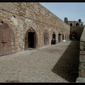 Essaouira 090