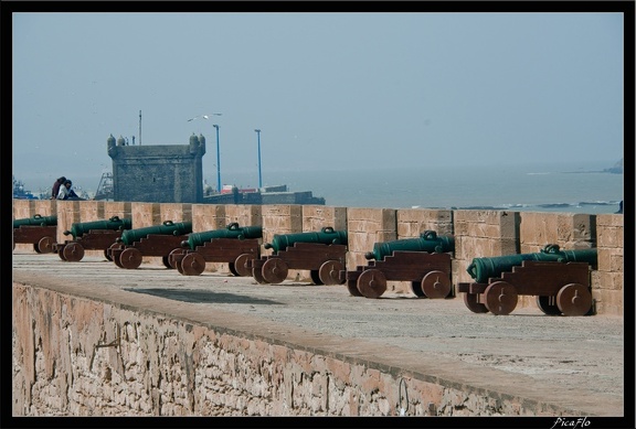 Essaouira 093