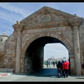 Essaouira 103