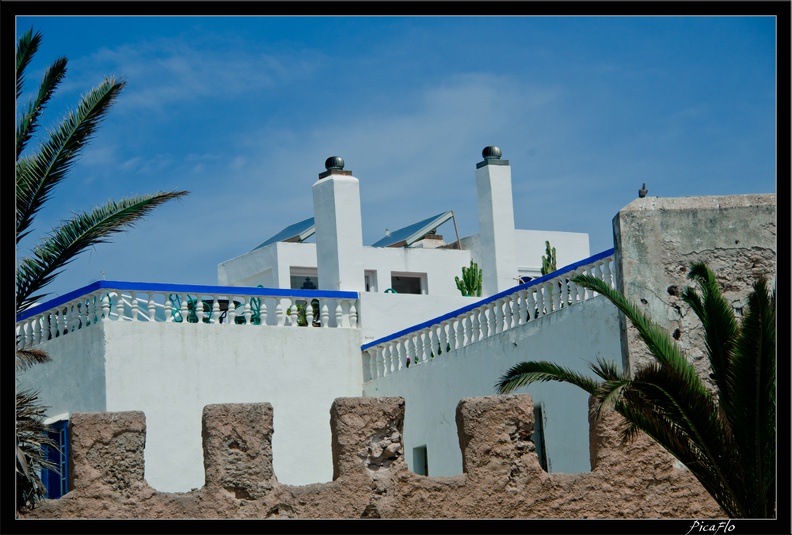 Essaouira_108.jpg