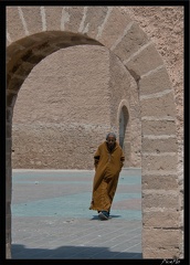 Essaouira 109