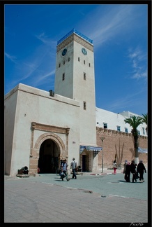 Essaouira 111