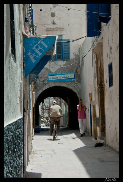 Essaouira_114.jpg