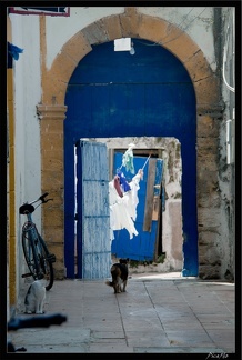 Essaouira 115