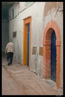 Essaouira 117