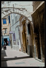 Essaouira 119