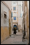 Essaouira 120