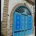 Essaouira 122