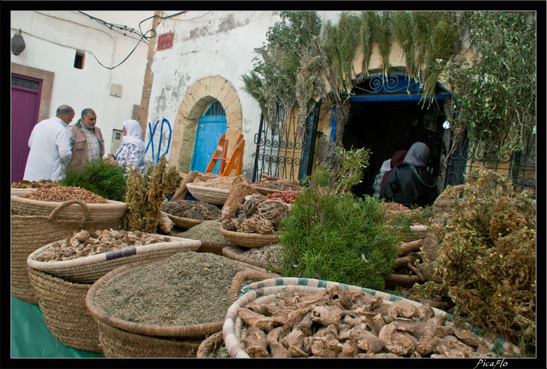 Essaouira_129.jpg