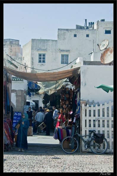 Essaouira_132.jpg