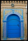 Essaouira 133