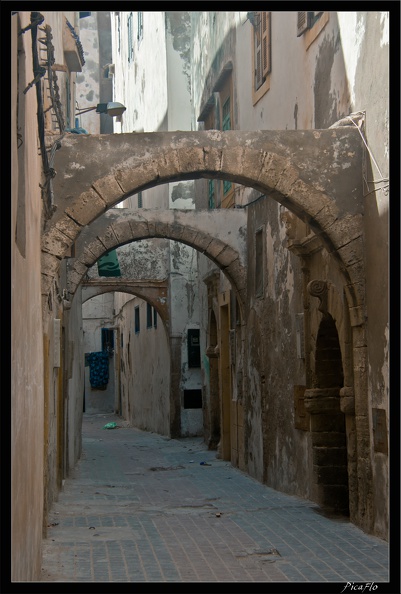 Essaouira 134