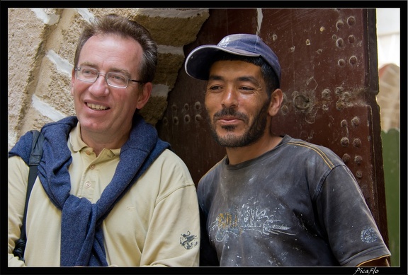 Essaouira 137