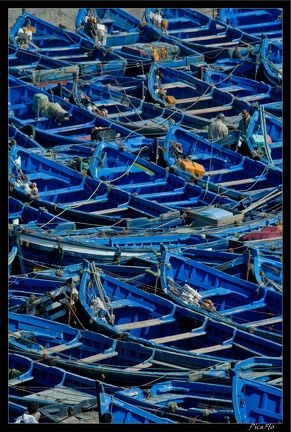 Essaouira 141