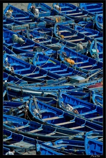 Essaouira 141