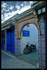 Essaouira 151