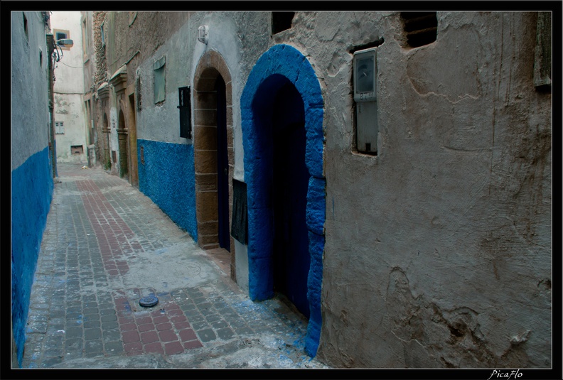 Essaouira_153.jpg