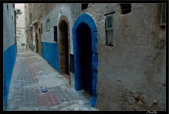 Essaouira 153