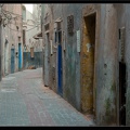 Essaouira 154