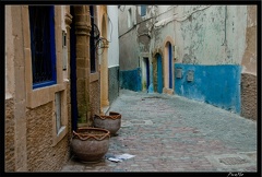 Essaouira 156