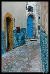 Essaouira 157