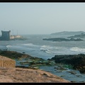 Essaouira 159