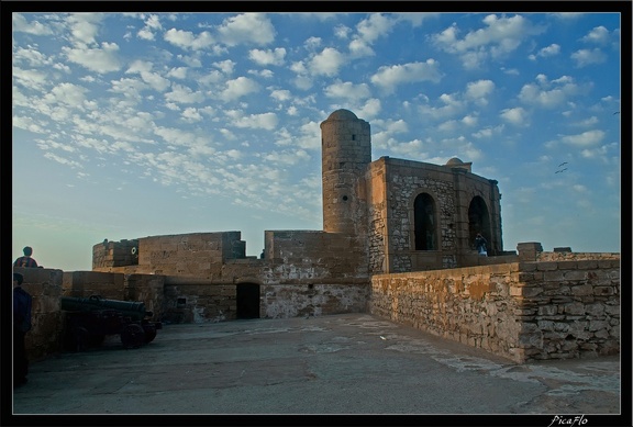 Essaouira 160