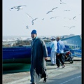 Essaouira 171