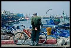 Essaouira 193