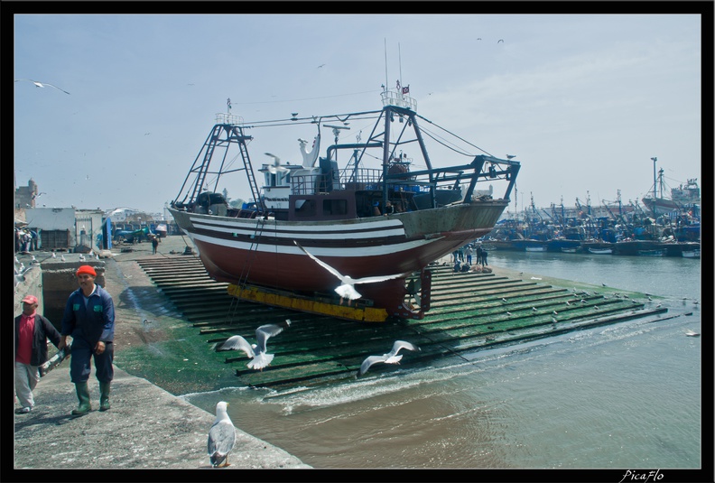 Essaouira_201.jpg