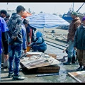 Essaouira 206