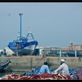 Essaouira 210